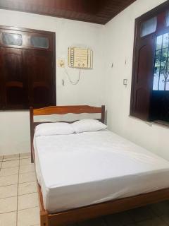 Casa de praia- Salinas - 5