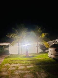 Casa de praia- Salinas - 4