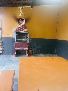 Casa de praia- Salinas - 3