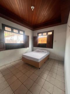 Casa de praia- Salinas - 1