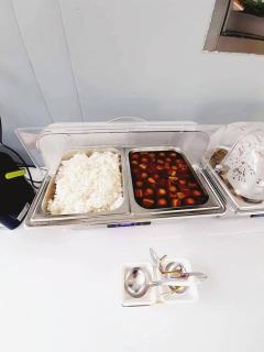 สกลนครพูลวิลล่า - 3