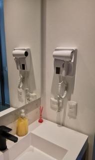 Escápate Loft en Puerto Gaira Rodadero - 6