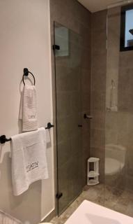 Escápate Loft en Puerto Gaira Rodadero - 3