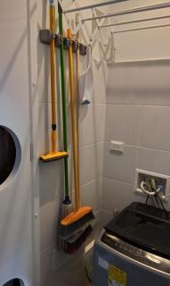 Escápate Loft en Puerto Gaira Rodadero - 2