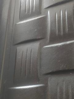 Doloo nile - Cairo - 1