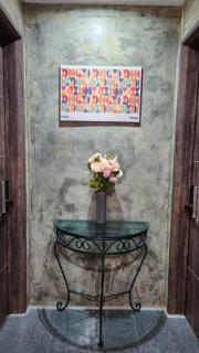 SPACE Guesthouse - 4