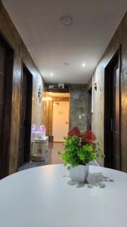 SPACE Guesthouse - 6