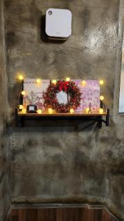 SPACE Guesthouse - 3