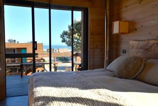 Hostal Sirena - Pichilemu - 8