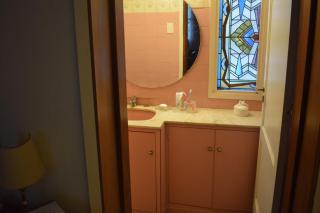 Patrimonio Familiar con Jardín de Ensueño - 6