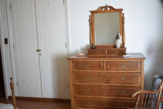 Patrimonio Familiar con Jardín de Ensueño - 2