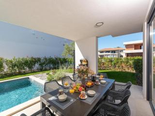 Stylish Istrian Villa with Private Pool - 4