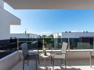 Stylish Istrian Villa with Private Pool - 3