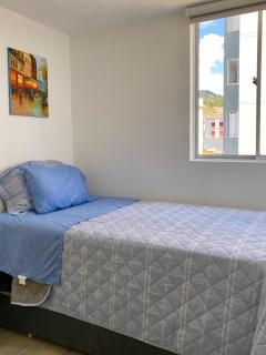 Apartamento nuevo en Dosquebradas en El Eje Cafetero - 9