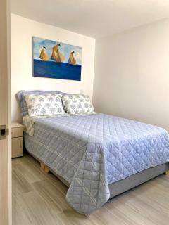 Apartamento nuevo en Dosquebradas en El Eje Cafetero - 5