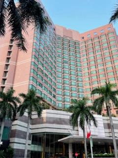 Champs-Élysées - 0