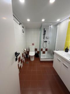 Kouskoura Boutique - 2