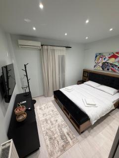 Kouskoura Boutique - 9