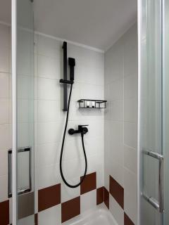 Kouskoura Boutique - 1