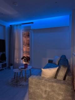 Kouskoura Boutique - 4