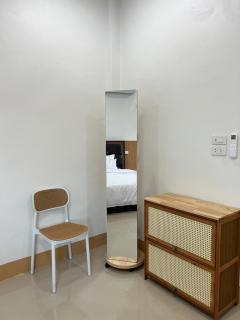 บ้านใจฟู URBAN HOMe - 9