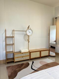 บ้านใจฟู URBAN HOMe - 8