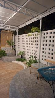 บ้านใจฟู URBAN HOMe - 7