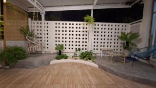 บ้านใจฟู URBAN HOMe - 6