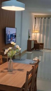 บ้านใจฟู URBAN HOMe - 5