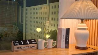 บ้านใจฟู URBAN HOMe - 2