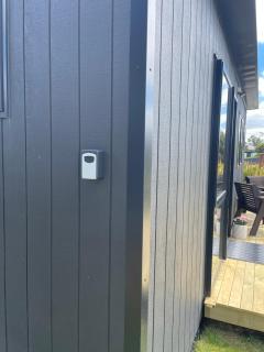 Watkins Tiny Retreat - 3