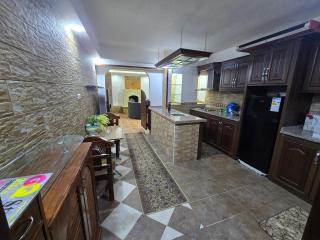 stodio3 قرب شارع الرينبوا - 3