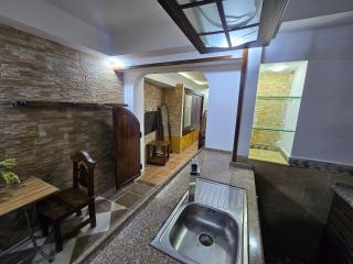 stodio3 قرب شارع الرينبوا - 2