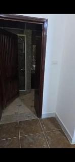 stodio3 قرب شارع الرينبوا - 1