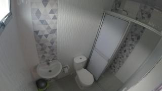 Hostal Patio Bonito - 3