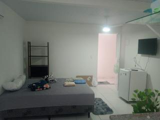 Loft Tarituba Paraty 2 - 8