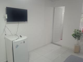 Loft Tarituba Paraty 2 - 5