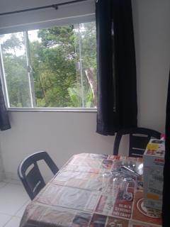 Loft Tarituba Paraty 2 - 2