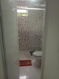 Loft Tarituba Paraty 2 - 1