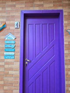 Pousada Sombrero - Florianópolis - 4