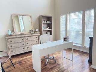 Feel at home Inn - 9