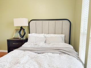 Feel at home Inn - 8