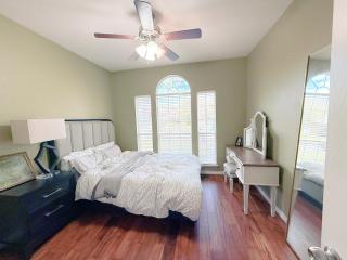 Feel at home Inn - 6