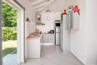 Les Jardins des Alizés - 3