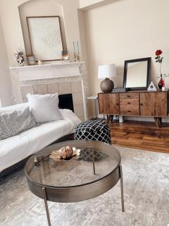 Feel at home Inn - 2