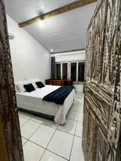 Casa Cyan Trancoso Ba - 1