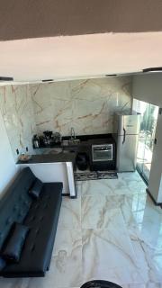 Duplex beira mar ilha grande proveta - 5