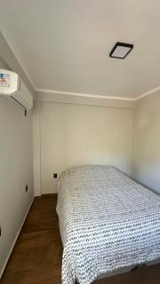 Duplex beira mar ilha grande proveta - 3