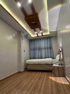 Myagdi Korola Guest House and Bhanchha Ghar - 9