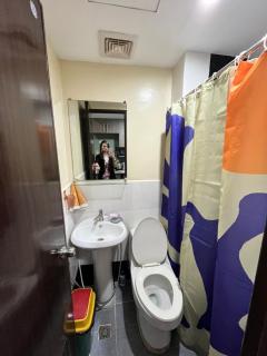 JazzCozy North Cambridge - 4